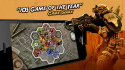 Neuroshima Hex screenshot 6